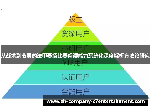 从战术到节奏的法甲赛场比赛阅读能力系统化深度解析方法论研究