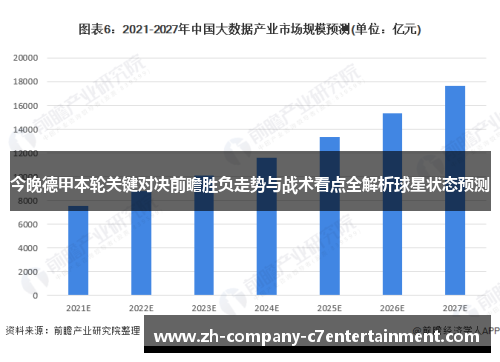 今晚德甲本轮关键对决前瞻胜负走势与战术看点全解析球星状态预测 今晚德甲本轮关键对决前瞻胜负走势与战术看点全解析球星状态预测