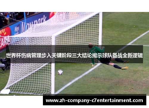 世界杯伤病管理步入关键阶段三大结论揭示球队备战全新逻辑