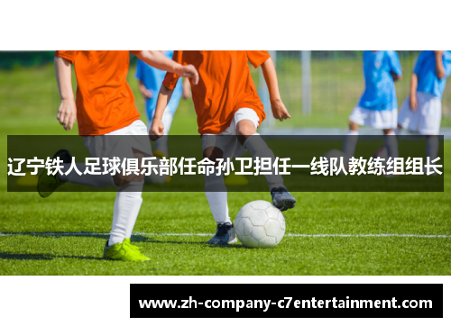 辽宁铁人足球俱乐部任命孙卫担任一线队教练组组长 辽宁铁人足球俱乐部任命孙卫担任一线队教练组组长
